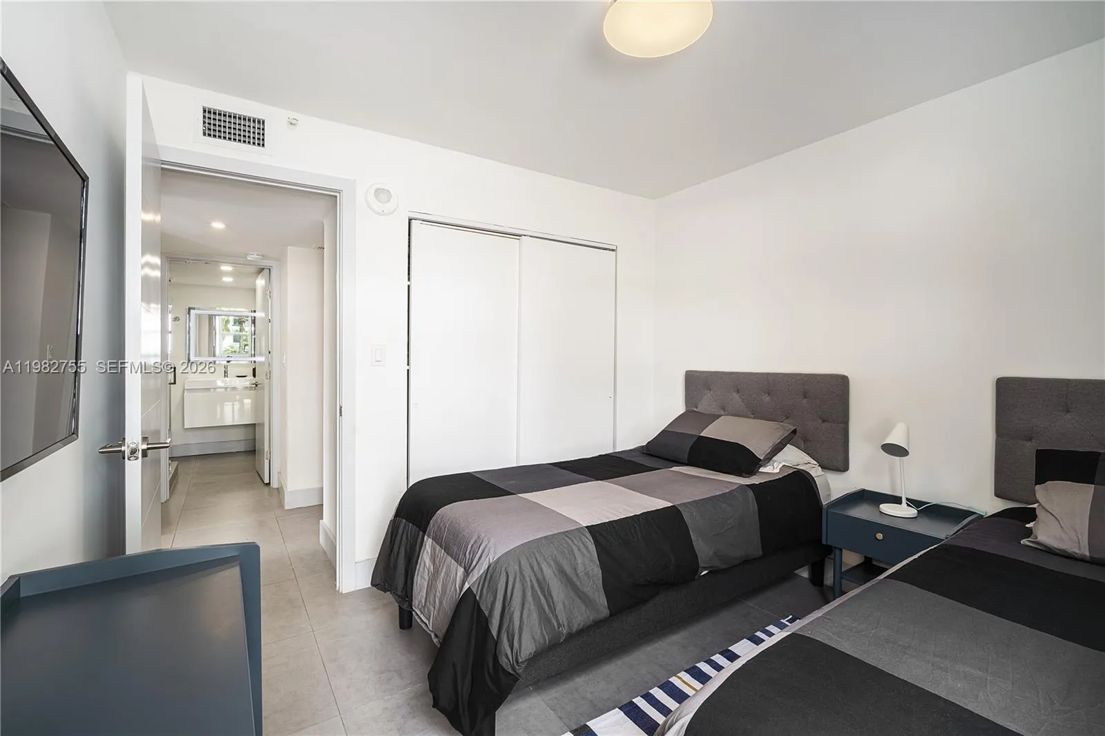 1035 West Ave 201, Miami Beach, Florida 33139, Miami Beach, Florida 33139, 2 Bedrooms Bedrooms, ,2 BathroomsBathrooms,Residential,For Sale,1035 West Ave 201, Miami Beach, Florida 33139,A11982755