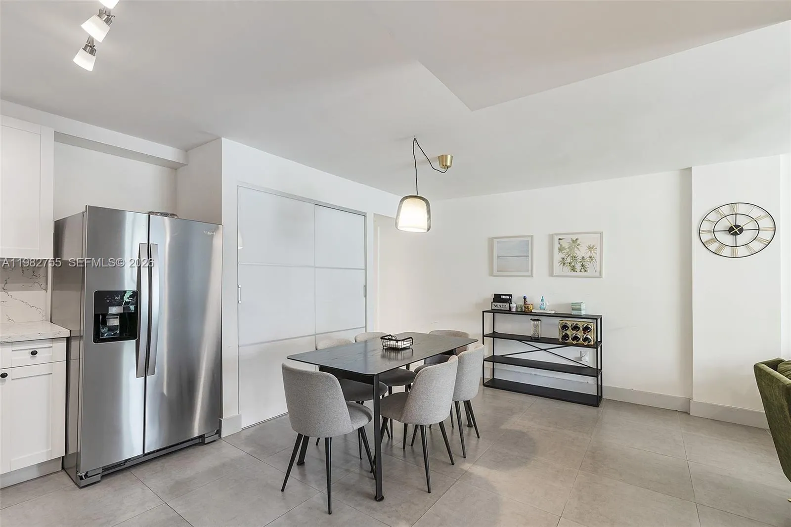 1035 West Ave 201, Miami Beach, Florida 33139, Miami Beach, Florida 33139, 2 Bedrooms Bedrooms, ,2 BathroomsBathrooms,Residential,For Sale,1035 West Ave 201, Miami Beach, Florida 33139,A11982755