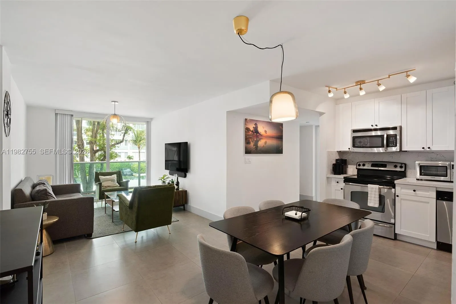 1035 West Ave 201, Miami Beach, Florida 33139, Miami Beach, Florida 33139, 2 Bedrooms Bedrooms, ,2 BathroomsBathrooms,Residential,For Sale,1035 West Ave 201, Miami Beach, Florida 33139,A11982755