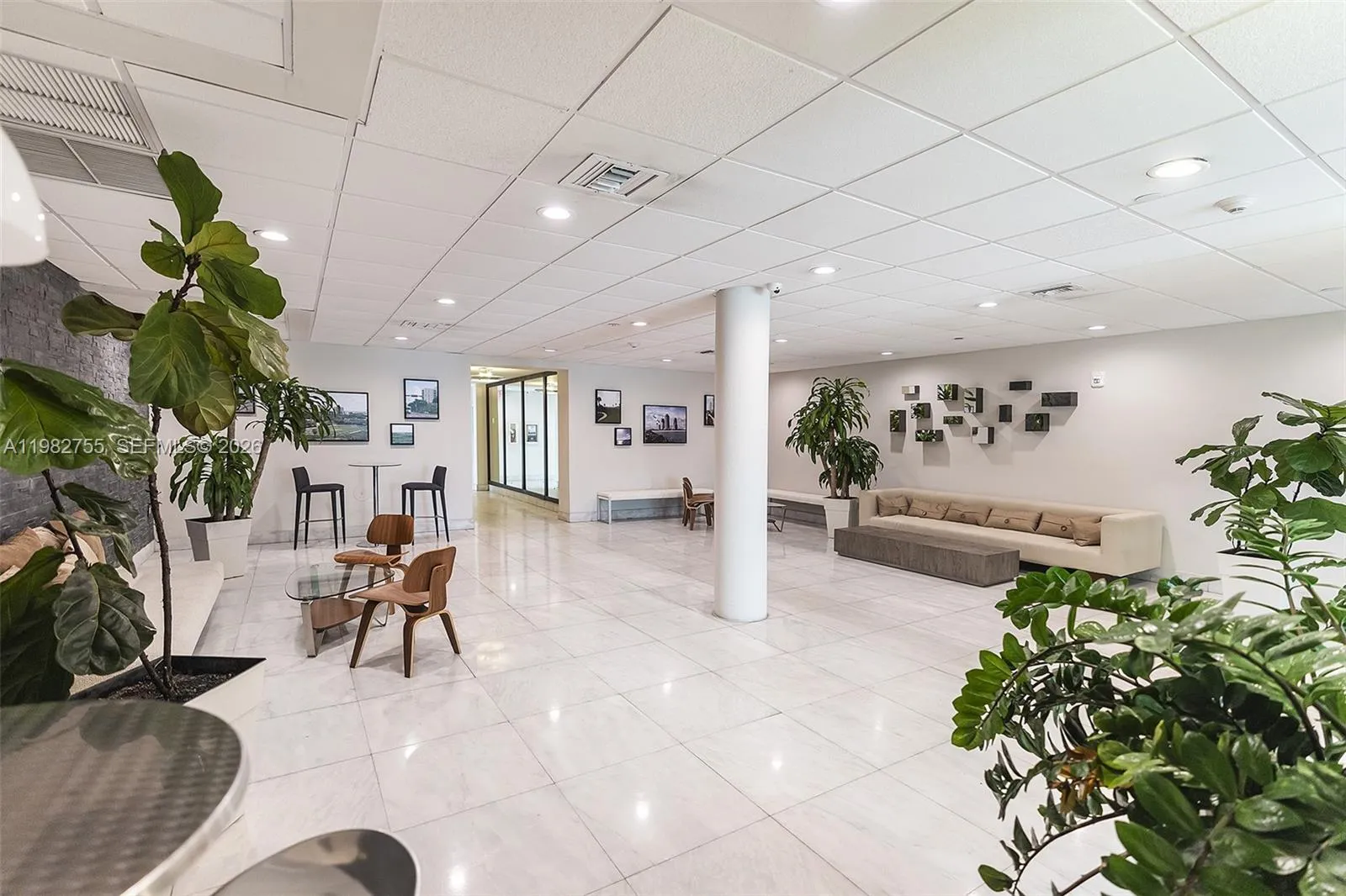 1035 West Ave 201, Miami Beach, Florida 33139, Miami Beach, Florida 33139, 2 Bedrooms Bedrooms, ,2 BathroomsBathrooms,Residential,For Sale,1035 West Ave 201, Miami Beach, Florida 33139,A11982755