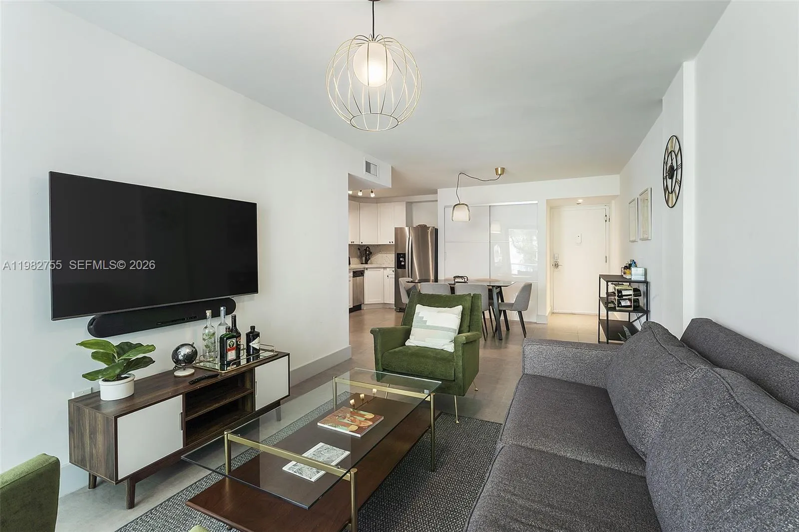 1035 West Ave 201, Miami Beach, Florida 33139, Miami Beach, Florida 33139, 2 Bedrooms Bedrooms, ,2 BathroomsBathrooms,Residential,For Sale,1035 West Ave 201, Miami Beach, Florida 33139,A11982755