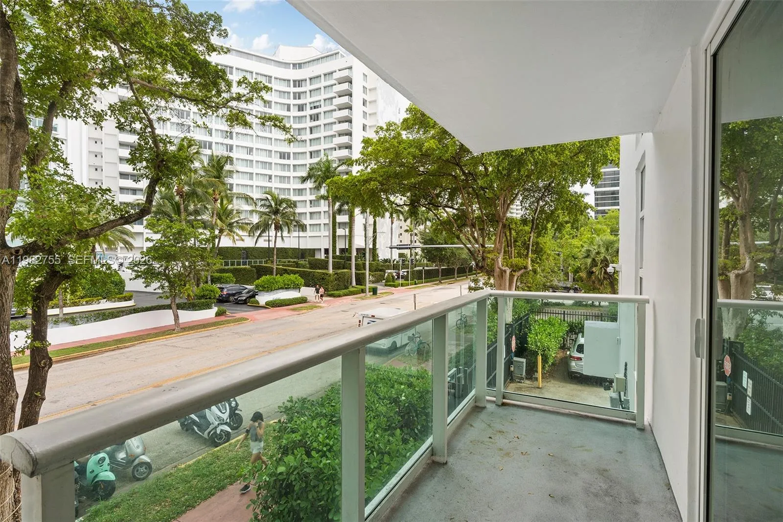 1035 West Ave 201, Miami Beach, Florida 33139, Miami Beach, Florida 33139, 2 Bedrooms Bedrooms, ,2 BathroomsBathrooms,Residential,For Sale,1035 West Ave 201, Miami Beach, Florida 33139,A11982755