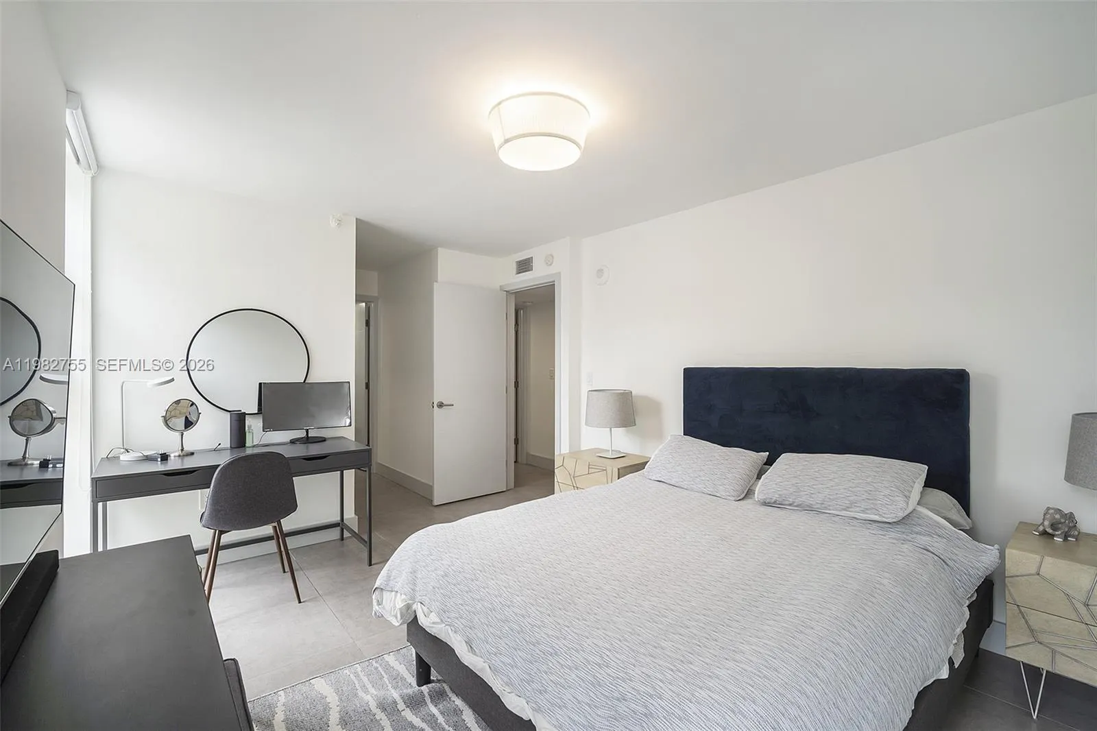 1035 West Ave 201, Miami Beach, Florida 33139, Miami Beach, Florida 33139, 2 Bedrooms Bedrooms, ,2 BathroomsBathrooms,Residential,For Sale,1035 West Ave 201, Miami Beach, Florida 33139,A11982755