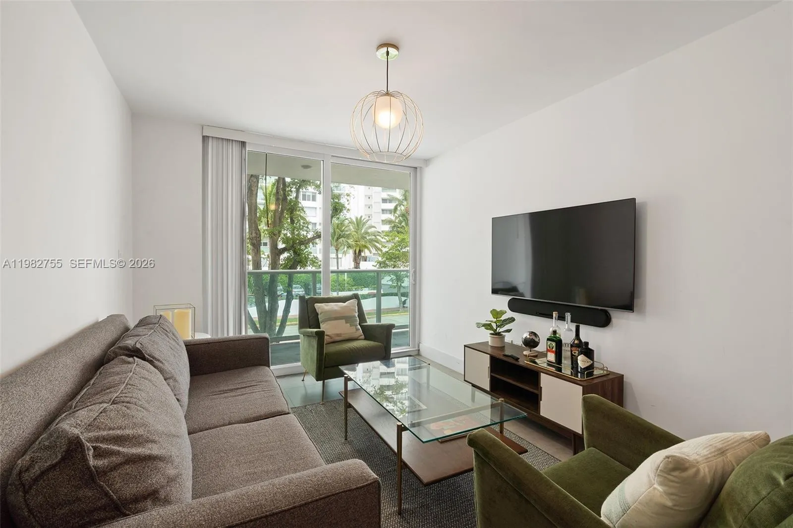 1035 West Ave 201, Miami Beach, Florida 33139, Miami Beach, Florida 33139, 2 Bedrooms Bedrooms, ,2 BathroomsBathrooms,Residential,For Sale,1035 West Ave 201, Miami Beach, Florida 33139,A11982755