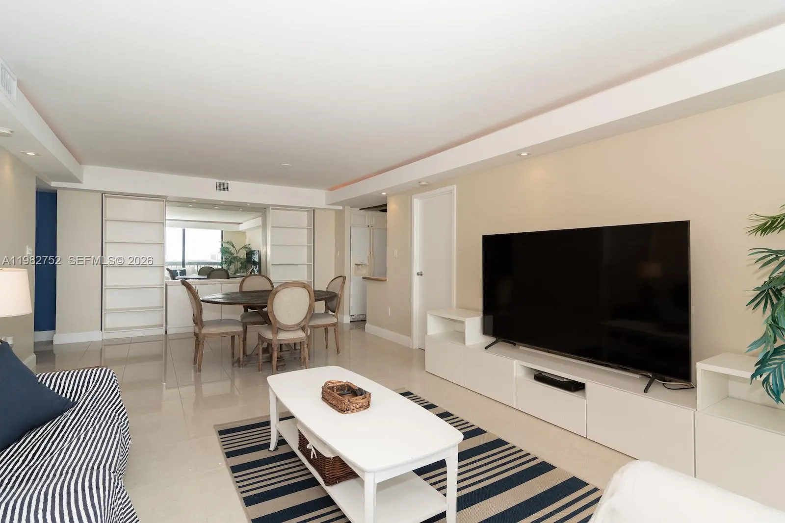 2333 Brickell Ave 1710, Miami, Florida 33129, Miami, Florida 33129, 2 Bedrooms Bedrooms, ,2 BathroomsBathrooms,Residential,For Sale,2333 Brickell Ave 1710, Miami, Florida 33129,A11982752 2333 Brickell Ave 1710, Miami, Florida 33129, Miami, Florida 33129, 2 Bedrooms Bedrooms, ,2 BathroomsBathrooms,Residential,For Sale,2333 Brickell Ave 1710, Miami, Florida 33129,A11982752