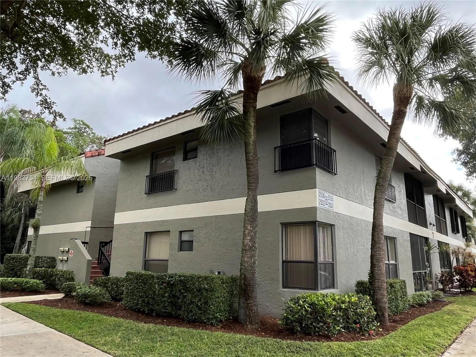 2531 Nw 49th Ter 711, Coconut Creek, Florida 33063, Coconut Creek, Florida 33063, 3 Bedrooms Bedrooms, ,2 BathroomsBathrooms,Residential,For Sale,2531 Nw 49th Ter 711, Coconut Creek, Florida 33063,A11982754