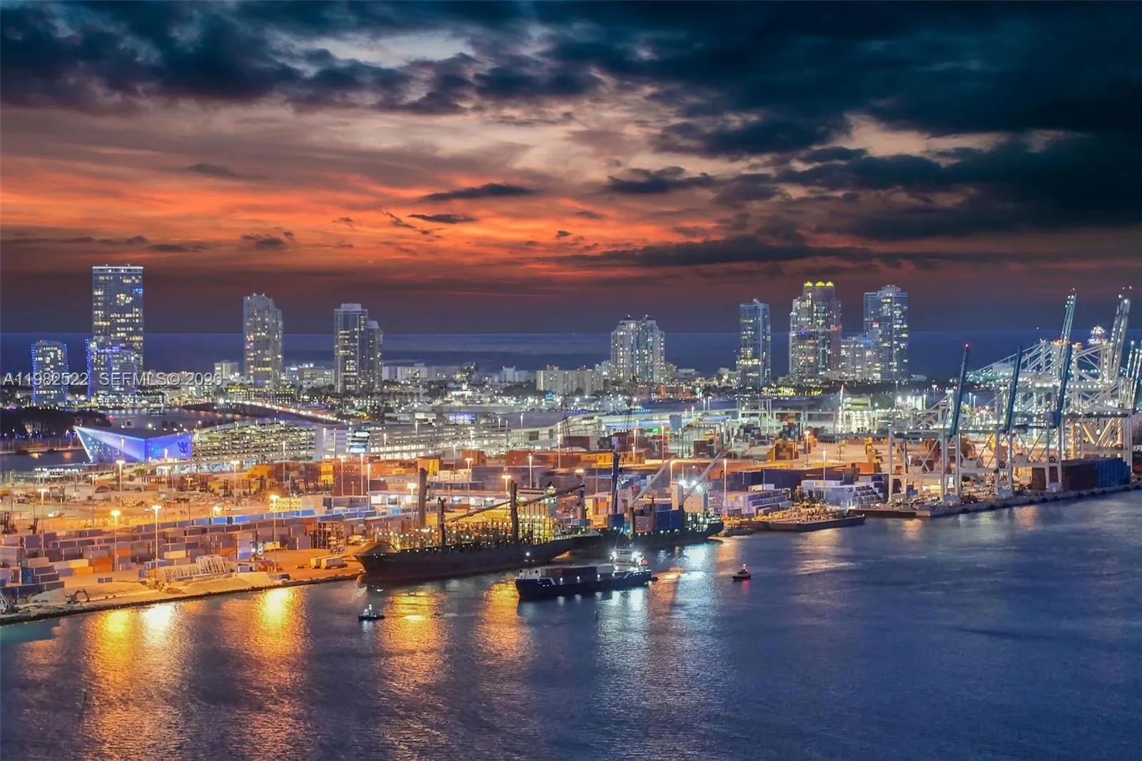 808 Brickell Key Dr 3702, Miami, Florida 33131, Miami, Florida 33131, 2 Bedrooms Bedrooms, ,2 BathroomsBathrooms,Residential,For Sale,808 Brickell Key Dr 3702, Miami, Florida 33131,A11982522