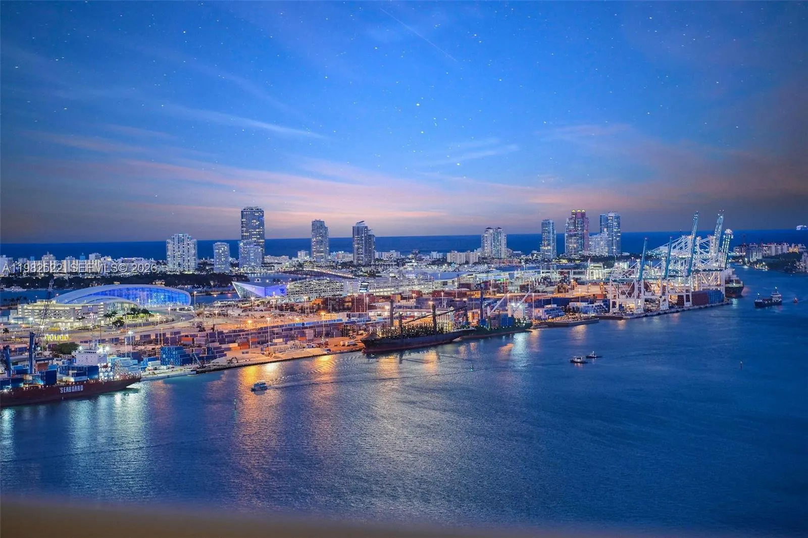 808 Brickell Key Dr 3702, Miami, Florida 33131, Miami, Florida 33131, 2 Bedrooms Bedrooms, ,2 BathroomsBathrooms,Residential,For Sale,808 Brickell Key Dr 3702, Miami, Florida 33131,A11982522