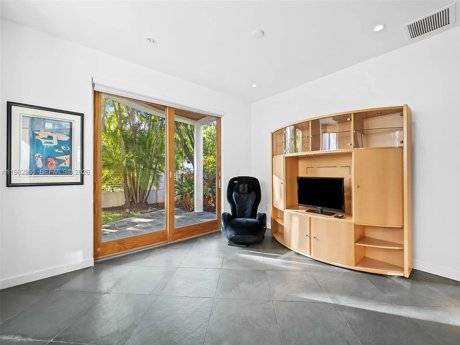 450 Victoria Ter, Fort Lauderdale, Florida 33301, Fort Lauderdale, Florida 33301, 4 Bedrooms Bedrooms, ,4 BathroomsBathrooms,Residential Lease,For Rent,450 Victoria Ter, Fort Lauderdale, Florida 33301,A11982351