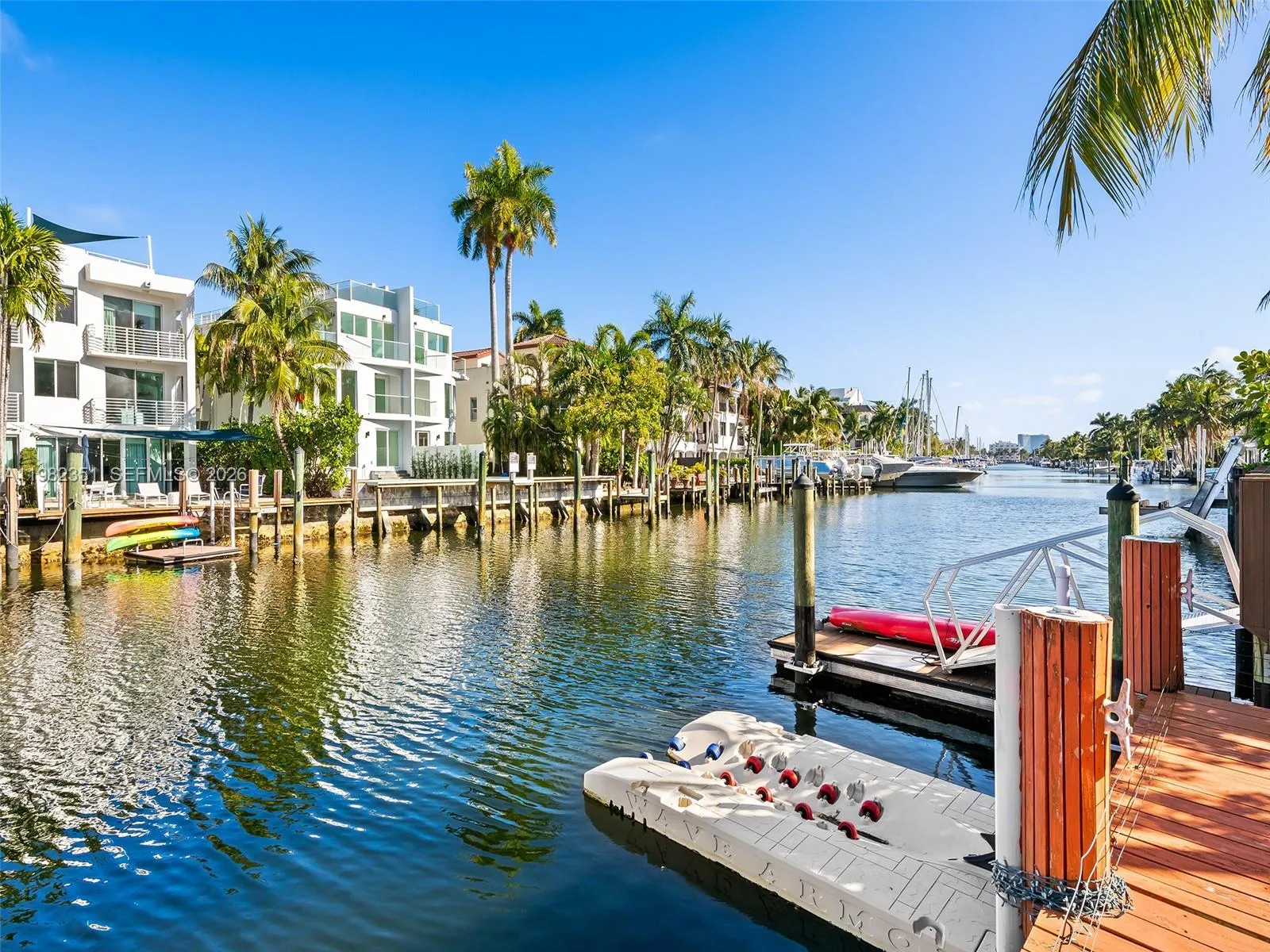 450 Victoria Ter, Fort Lauderdale, Florida 33301, Fort Lauderdale, Florida 33301, 4 Bedrooms Bedrooms, ,4 BathroomsBathrooms,Residential Lease,For Rent,450 Victoria Ter, Fort Lauderdale, Florida 33301,A11982351