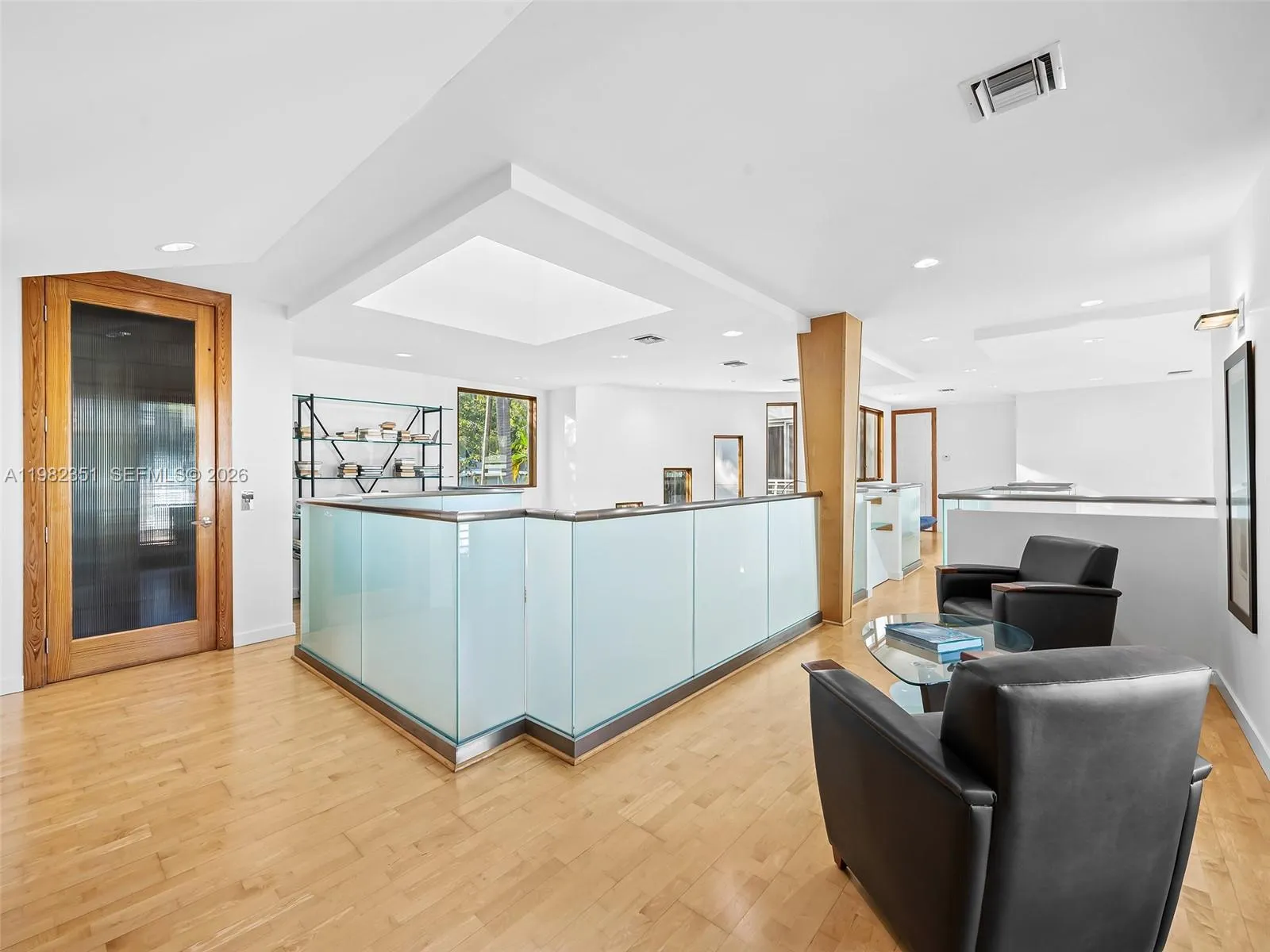 450 Victoria Ter, Fort Lauderdale, Florida 33301, Fort Lauderdale, Florida 33301, 4 Bedrooms Bedrooms, ,4 BathroomsBathrooms,Residential Lease,For Rent,450 Victoria Ter, Fort Lauderdale, Florida 33301,A11982351