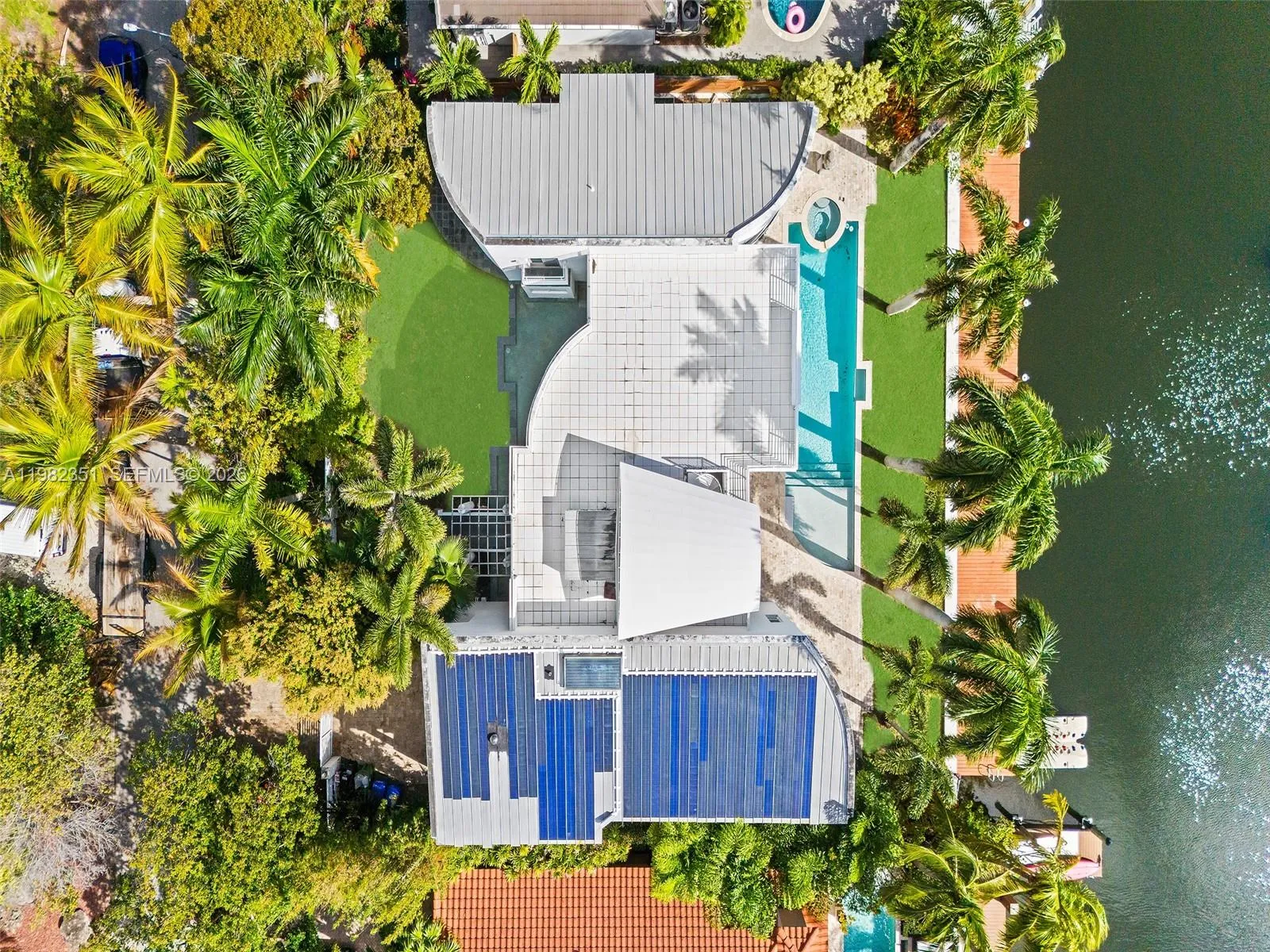 450 Victoria Ter, Fort Lauderdale, Florida 33301, Fort Lauderdale, Florida 33301, 4 Bedrooms Bedrooms, ,4 BathroomsBathrooms,Residential Lease,For Rent,450 Victoria Ter, Fort Lauderdale, Florida 33301,A11982351