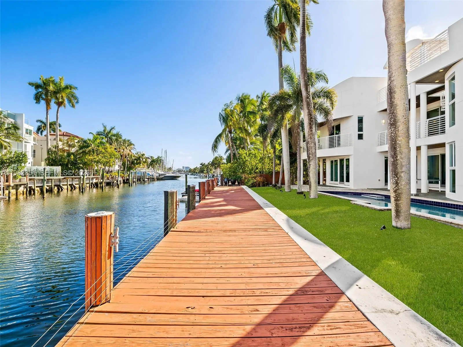 450 Victoria Ter, Fort Lauderdale, Florida 33301, Fort Lauderdale, Florida 33301, 4 Bedrooms Bedrooms, ,4 BathroomsBathrooms,Residential Lease,For Rent,450 Victoria Ter, Fort Lauderdale, Florida 33301,A11982351