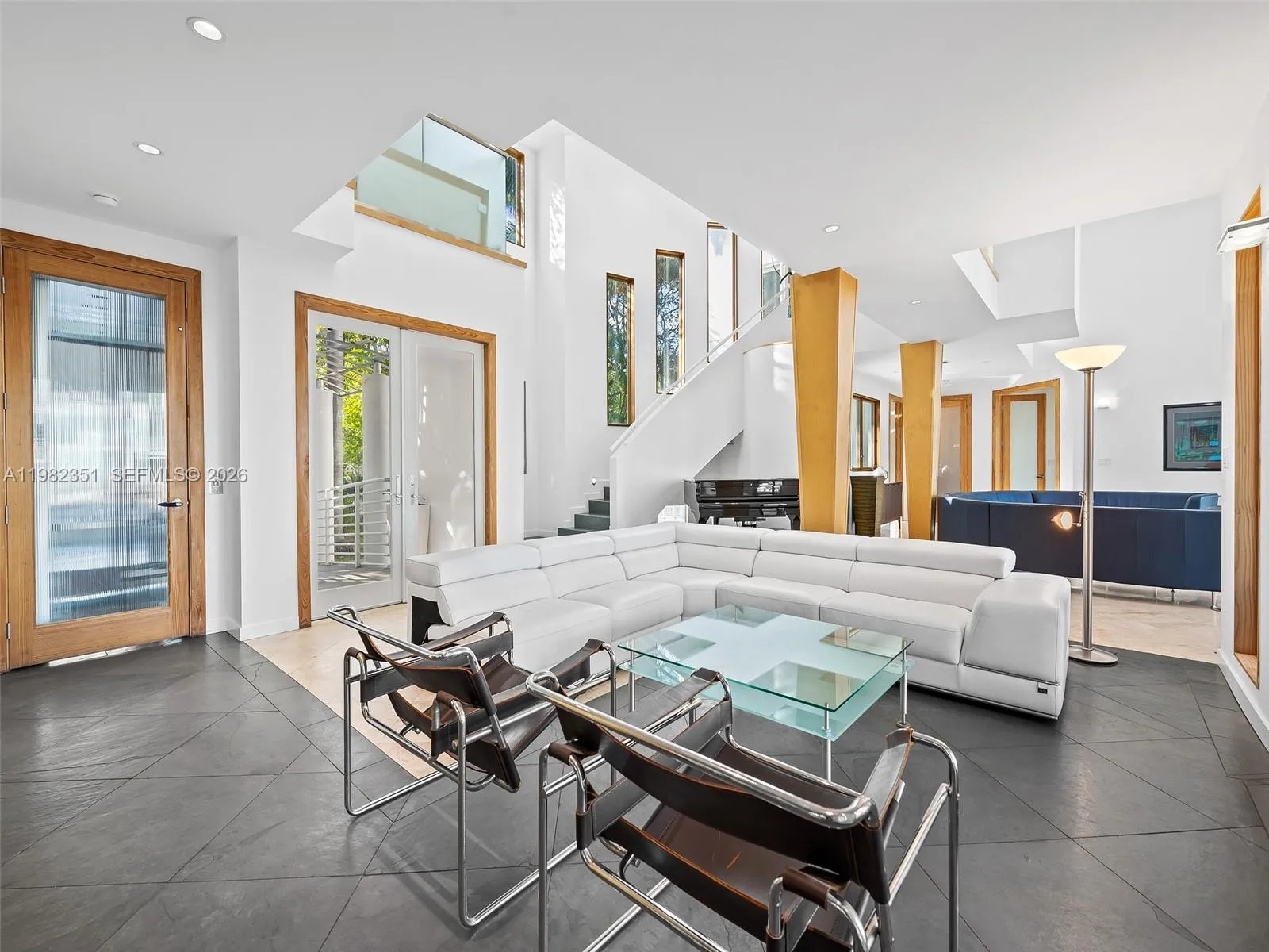 450 Victoria Ter, Fort Lauderdale, Florida 33301, Fort Lauderdale, Florida 33301, 4 Bedrooms Bedrooms, ,4 BathroomsBathrooms,Residential Lease,For Rent,450 Victoria Ter, Fort Lauderdale, Florida 33301,A11982351