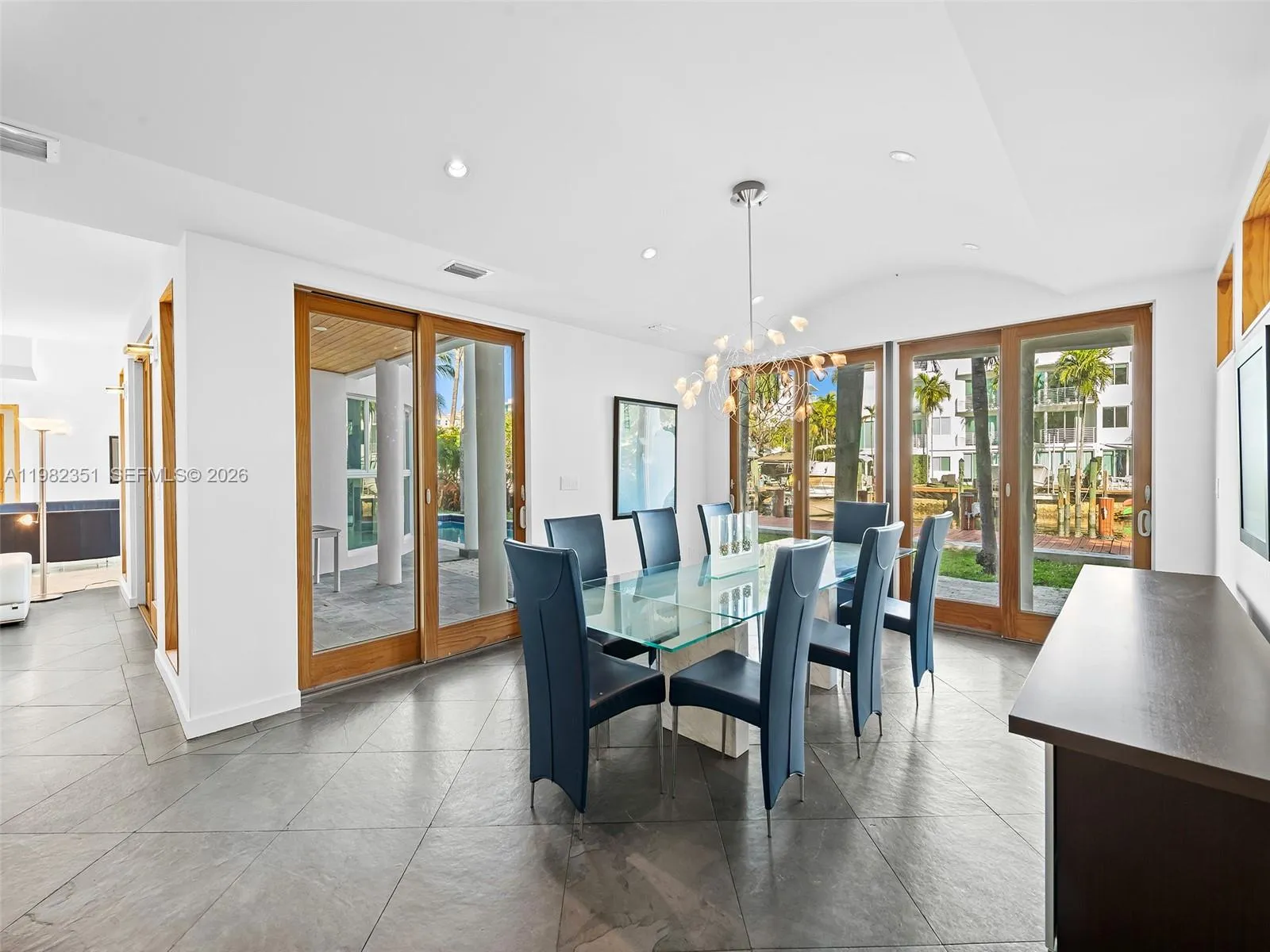450 Victoria Ter, Fort Lauderdale, Florida 33301, Fort Lauderdale, Florida 33301, 4 Bedrooms Bedrooms, ,4 BathroomsBathrooms,Residential Lease,For Rent,450 Victoria Ter, Fort Lauderdale, Florida 33301,A11982351