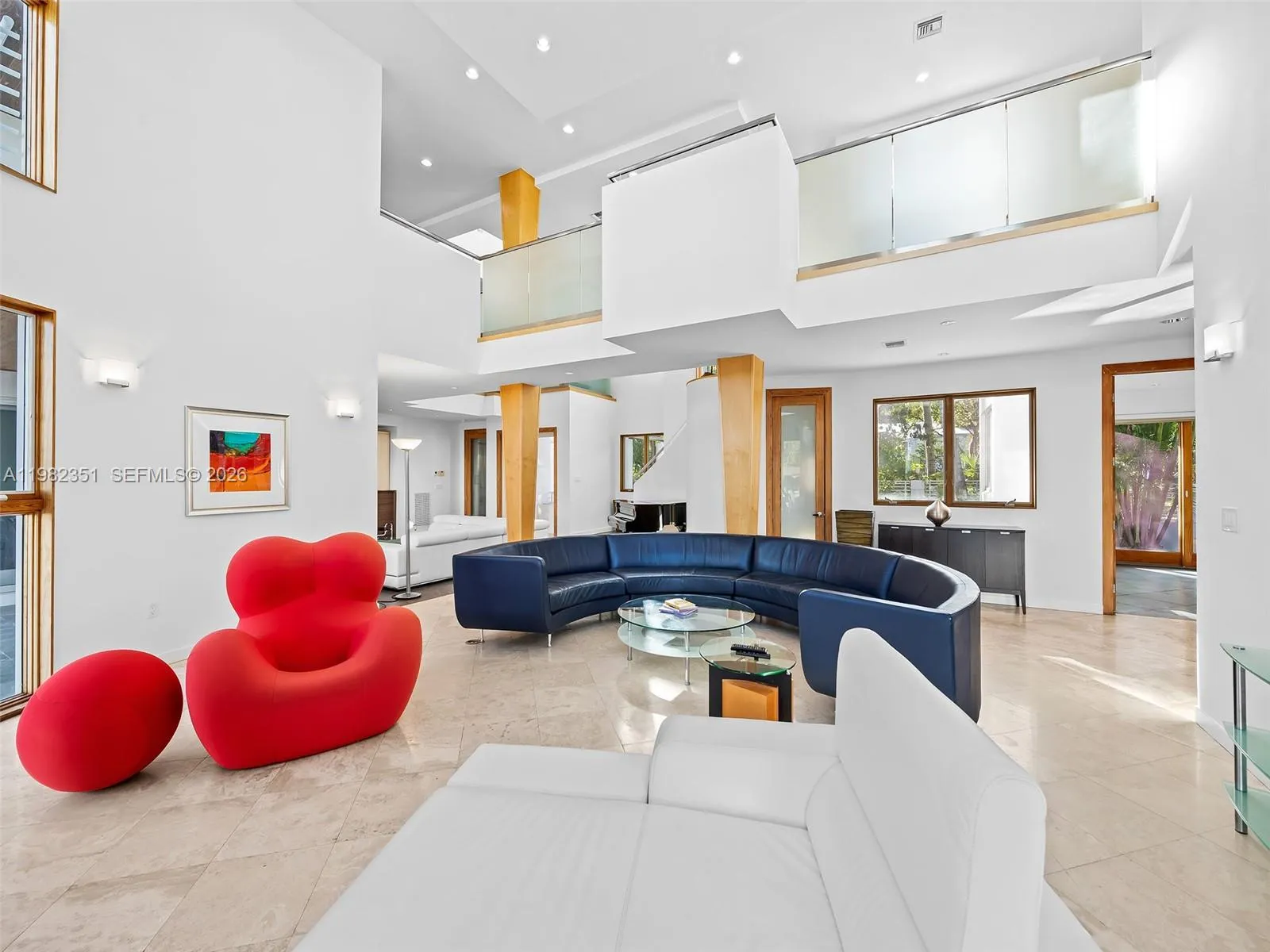 450 Victoria Ter, Fort Lauderdale, Florida 33301, Fort Lauderdale, Florida 33301, 4 Bedrooms Bedrooms, ,4 BathroomsBathrooms,Residential Lease,For Rent,450 Victoria Ter, Fort Lauderdale, Florida 33301,A11982351
