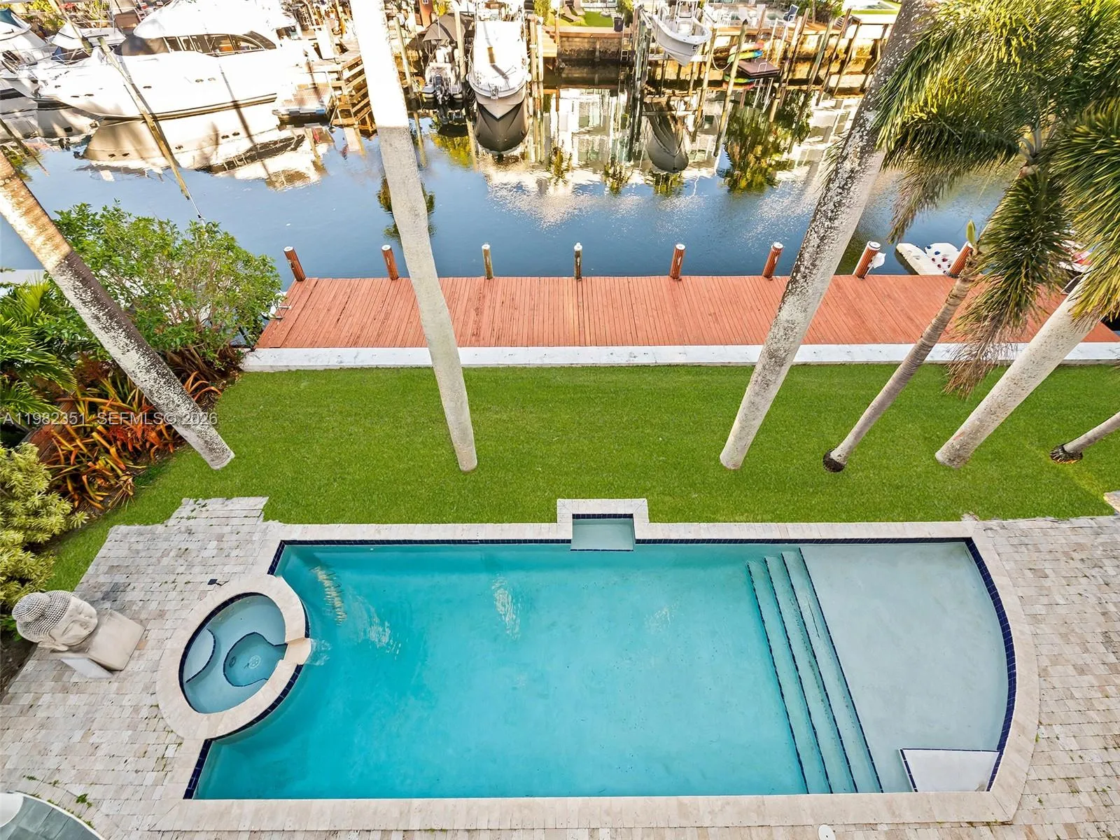 450 Victoria Ter, Fort Lauderdale, Florida 33301, Fort Lauderdale, Florida 33301, 4 Bedrooms Bedrooms, ,4 BathroomsBathrooms,Residential Lease,For Rent,450 Victoria Ter, Fort Lauderdale, Florida 33301,A11982351