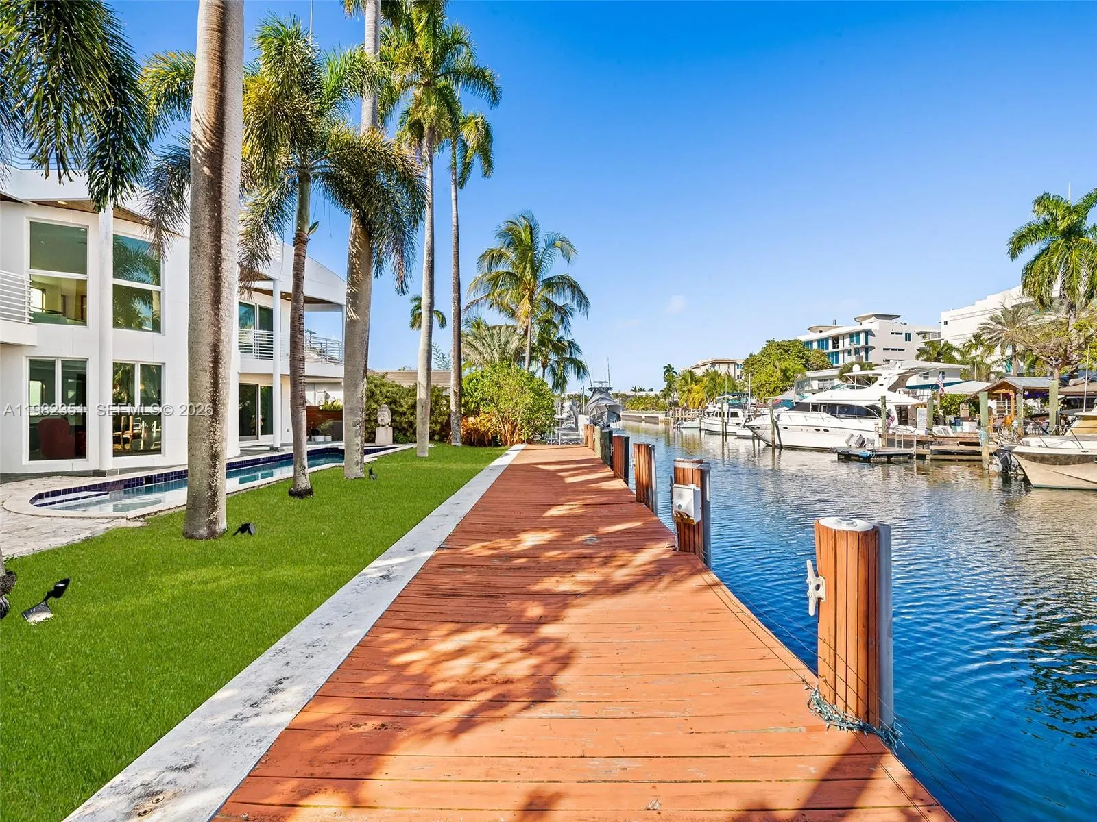450 Victoria Ter, Fort Lauderdale, Florida 33301, Fort Lauderdale, Florida 33301, 4 Bedrooms Bedrooms, ,4 BathroomsBathrooms,Residential Lease,For Rent,450 Victoria Ter, Fort Lauderdale, Florida 33301,A11982351