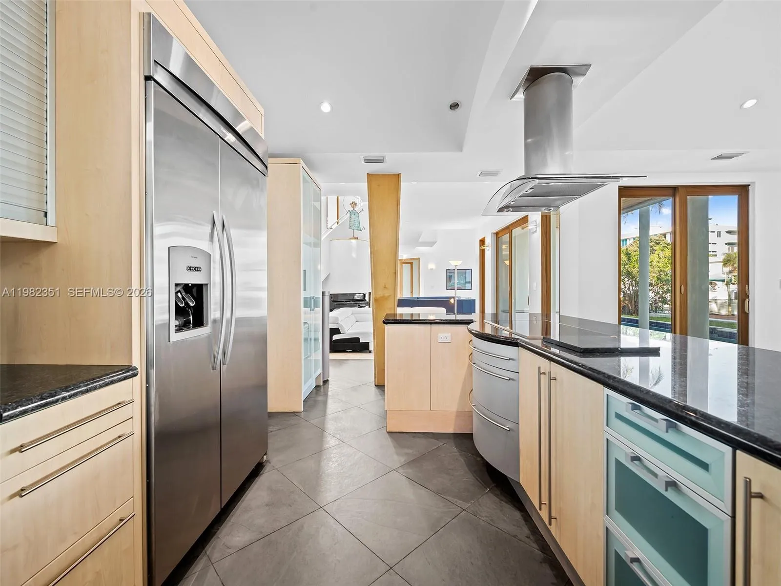 450 Victoria Ter, Fort Lauderdale, Florida 33301, Fort Lauderdale, Florida 33301, 4 Bedrooms Bedrooms, ,4 BathroomsBathrooms,Residential Lease,For Rent,450 Victoria Ter, Fort Lauderdale, Florida 33301,A11982351