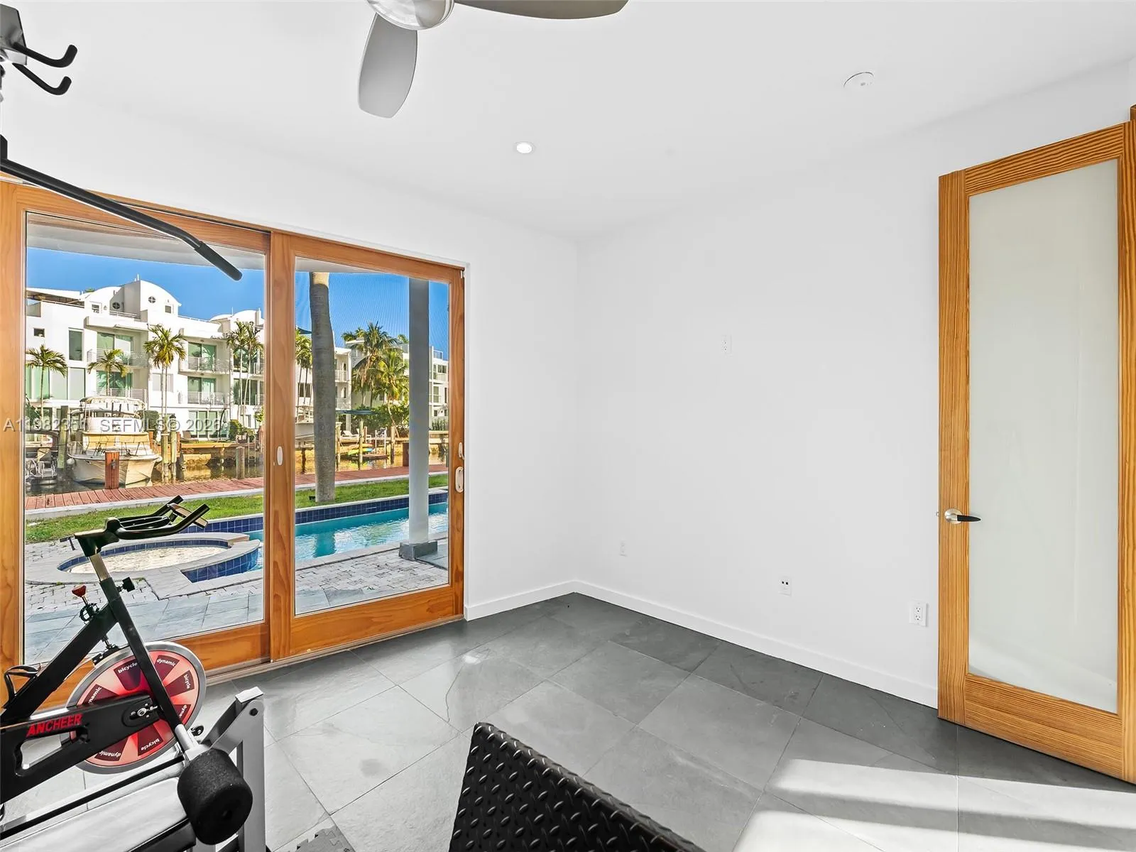 450 Victoria Ter, Fort Lauderdale, Florida 33301, Fort Lauderdale, Florida 33301, 4 Bedrooms Bedrooms, ,4 BathroomsBathrooms,Residential Lease,For Rent,450 Victoria Ter, Fort Lauderdale, Florida 33301,A11982351