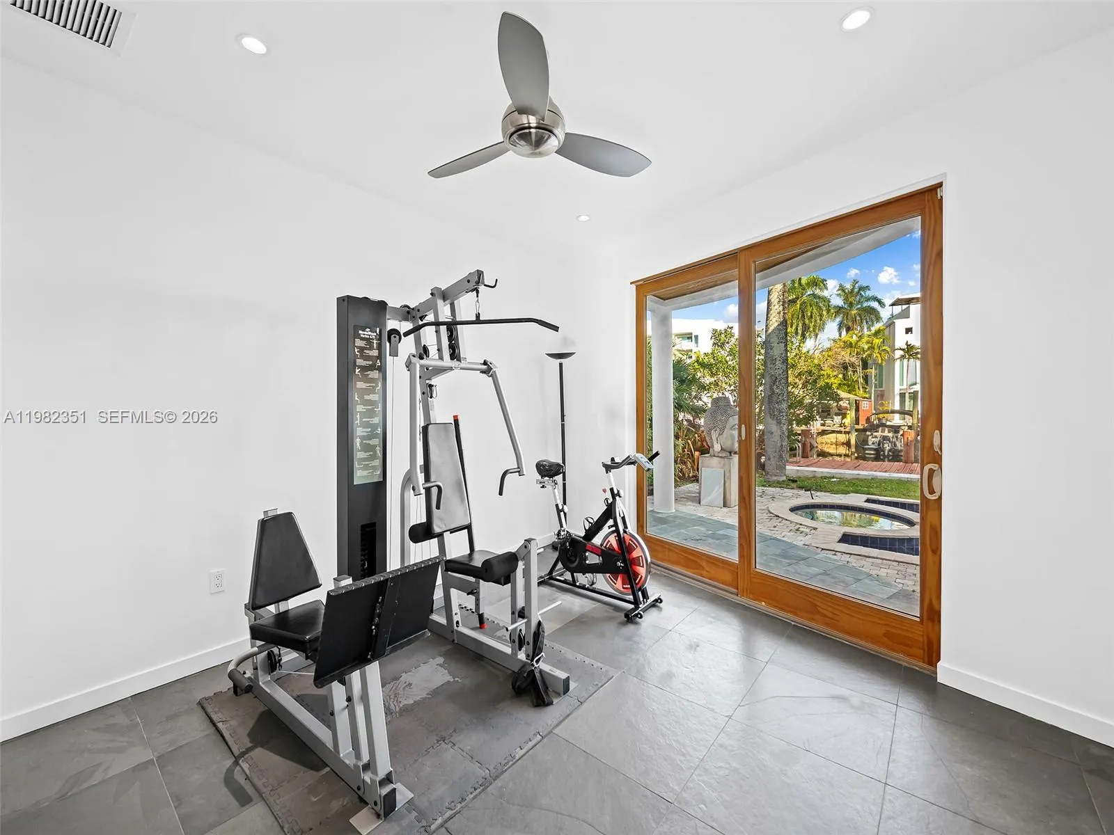 450 Victoria Ter, Fort Lauderdale, Florida 33301, Fort Lauderdale, Florida 33301, 4 Bedrooms Bedrooms, ,4 BathroomsBathrooms,Residential Lease,For Rent,450 Victoria Ter, Fort Lauderdale, Florida 33301,A11982351