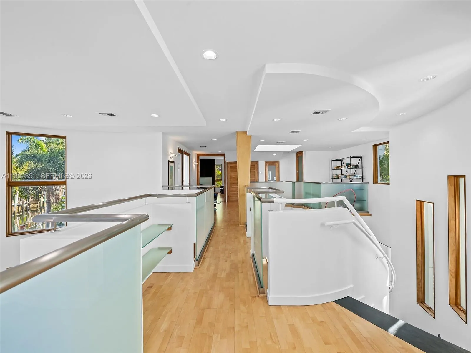 450 Victoria Ter, Fort Lauderdale, Florida 33301, Fort Lauderdale, Florida 33301, 4 Bedrooms Bedrooms, ,4 BathroomsBathrooms,Residential Lease,For Rent,450 Victoria Ter, Fort Lauderdale, Florida 33301,A11982351