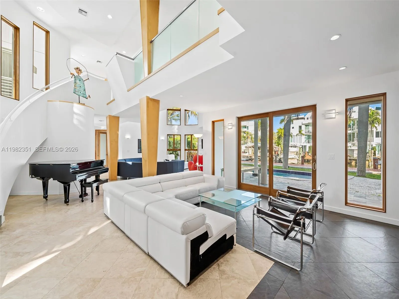 450 Victoria Ter, Fort Lauderdale, Florida 33301, Fort Lauderdale, Florida 33301, 4 Bedrooms Bedrooms, ,4 BathroomsBathrooms,Residential Lease,For Rent,450 Victoria Ter, Fort Lauderdale, Florida 33301,A11982351