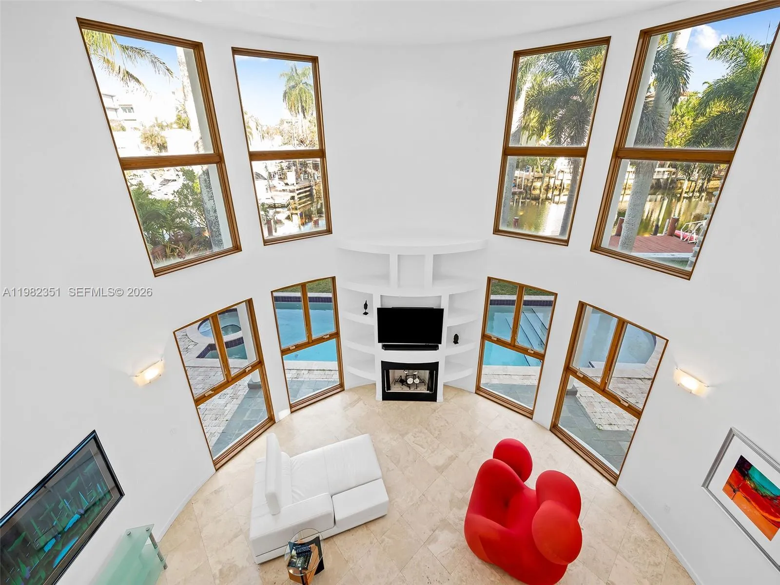 450 Victoria Ter, Fort Lauderdale, Florida 33301, Fort Lauderdale, Florida 33301, 4 Bedrooms Bedrooms, ,4 BathroomsBathrooms,Residential Lease,For Rent,450 Victoria Ter, Fort Lauderdale, Florida 33301,A11982351
