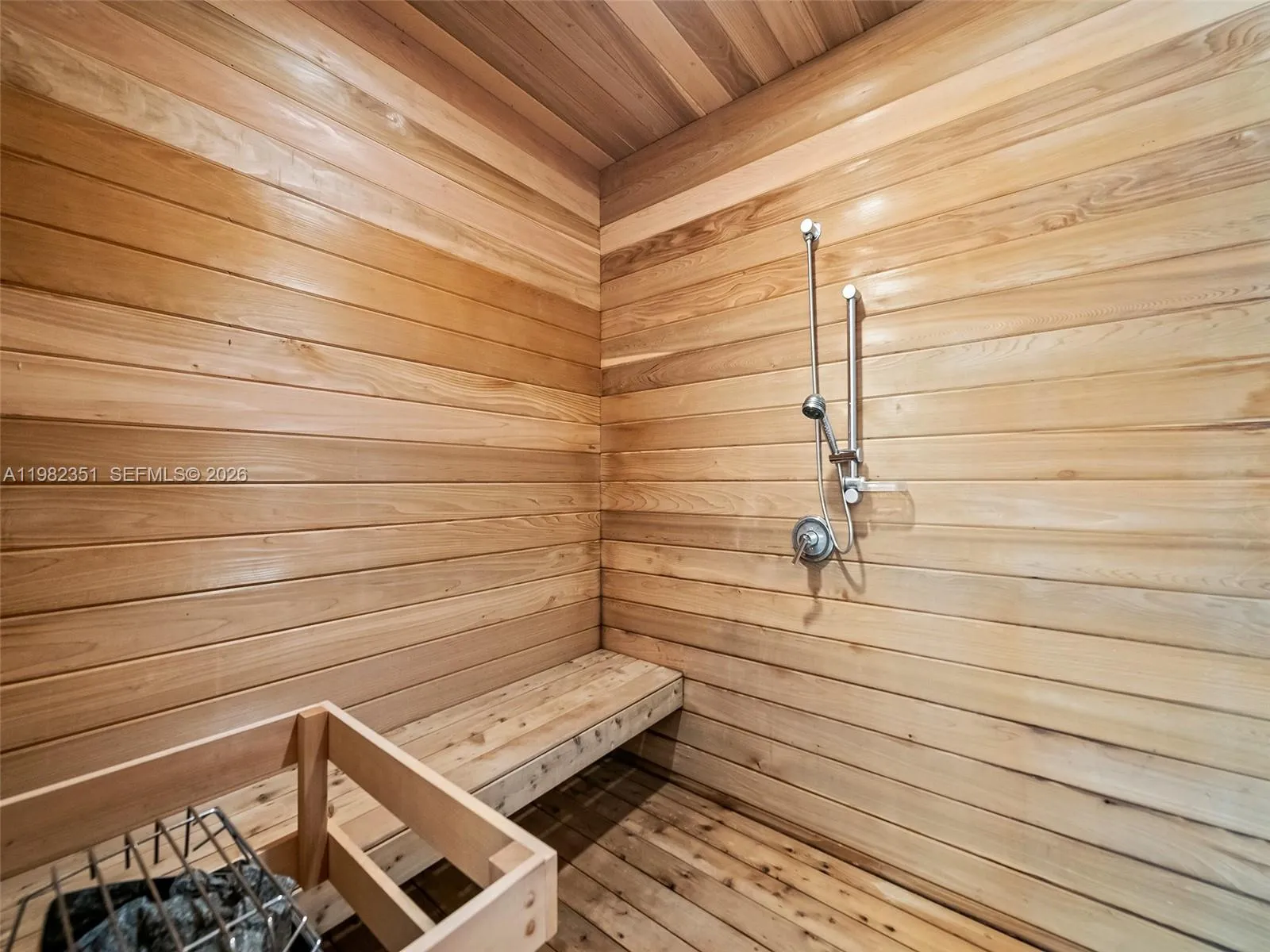 450 Victoria Ter, Fort Lauderdale, Florida 33301, Fort Lauderdale, Florida 33301, 4 Bedrooms Bedrooms, ,4 BathroomsBathrooms,Residential Lease,For Rent,450 Victoria Ter, Fort Lauderdale, Florida 33301,A11982351