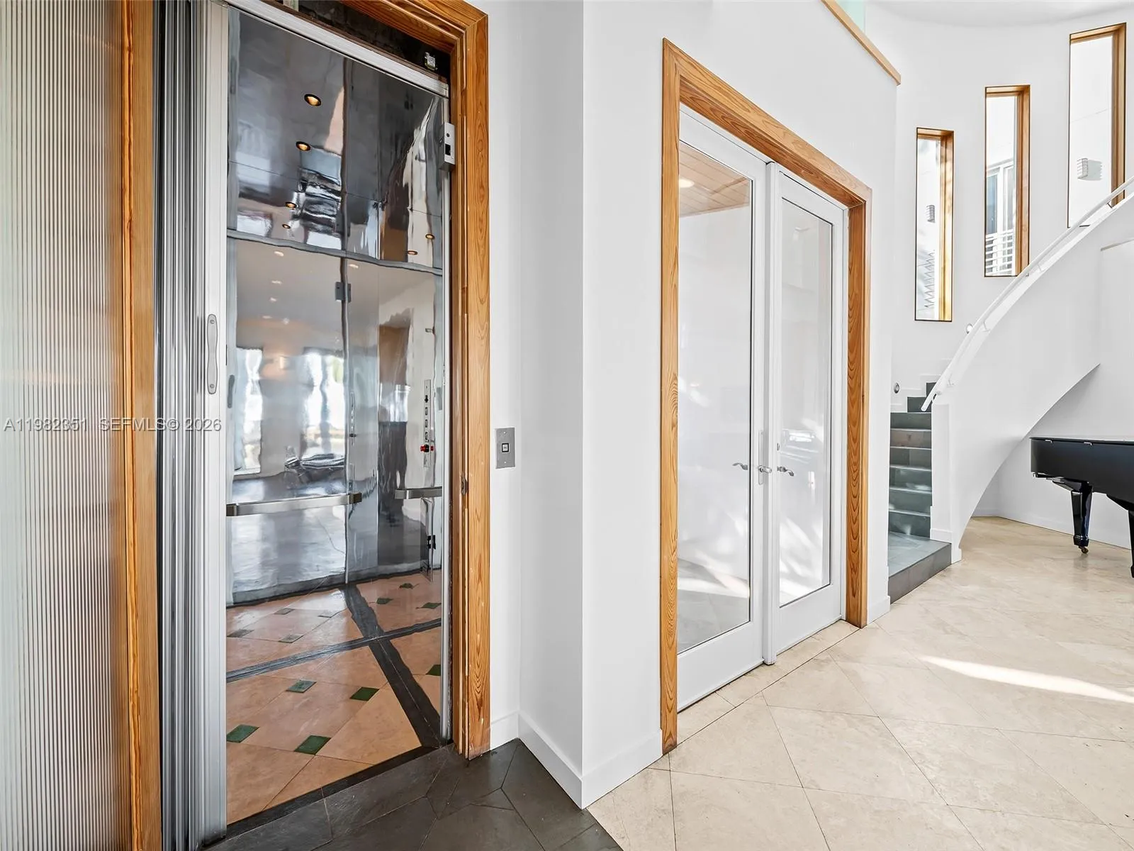 450 Victoria Ter, Fort Lauderdale, Florida 33301, Fort Lauderdale, Florida 33301, 4 Bedrooms Bedrooms, ,4 BathroomsBathrooms,Residential Lease,For Rent,450 Victoria Ter, Fort Lauderdale, Florida 33301,A11982351