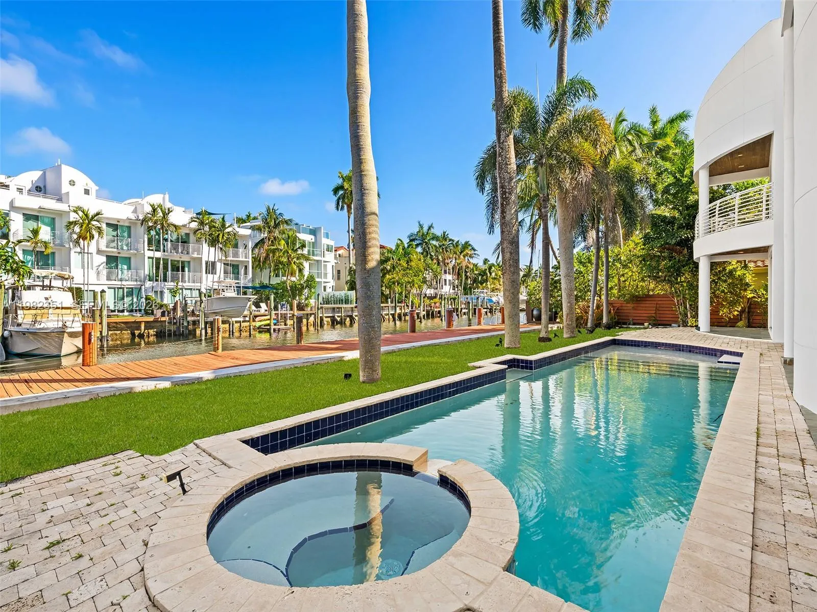 450 Victoria Ter, Fort Lauderdale, Florida 33301, Fort Lauderdale, Florida 33301, 4 Bedrooms Bedrooms, ,4 BathroomsBathrooms,Residential Lease,For Rent,450 Victoria Ter, Fort Lauderdale, Florida 33301,A11982351