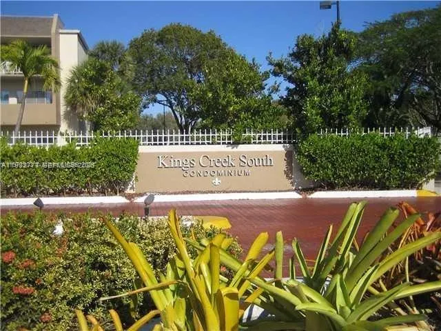 7765 Sw 86th St F2-208, Miami, Florida 33143, Miami, Florida 33143, 1 Bedroom Bedrooms, ,1 BathroomBathrooms,Residential Lease,For Rent,7765 Sw 86th St F2-208, Miami, Florida 33143,A11982777
