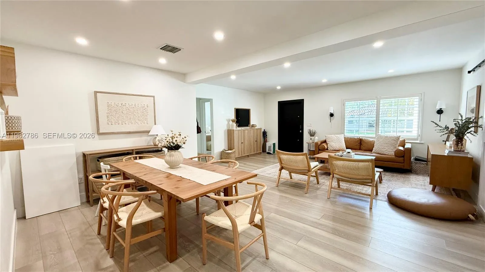 5785 Sw 54th Ter 5785, Miami, Florida 33155, Miami, Florida 33155, 3 Bedrooms Bedrooms, ,2 BathroomsBathrooms,Residential Lease,For Rent,5785 Sw 54th Ter 5785, Miami, Florida 33155,A11982786