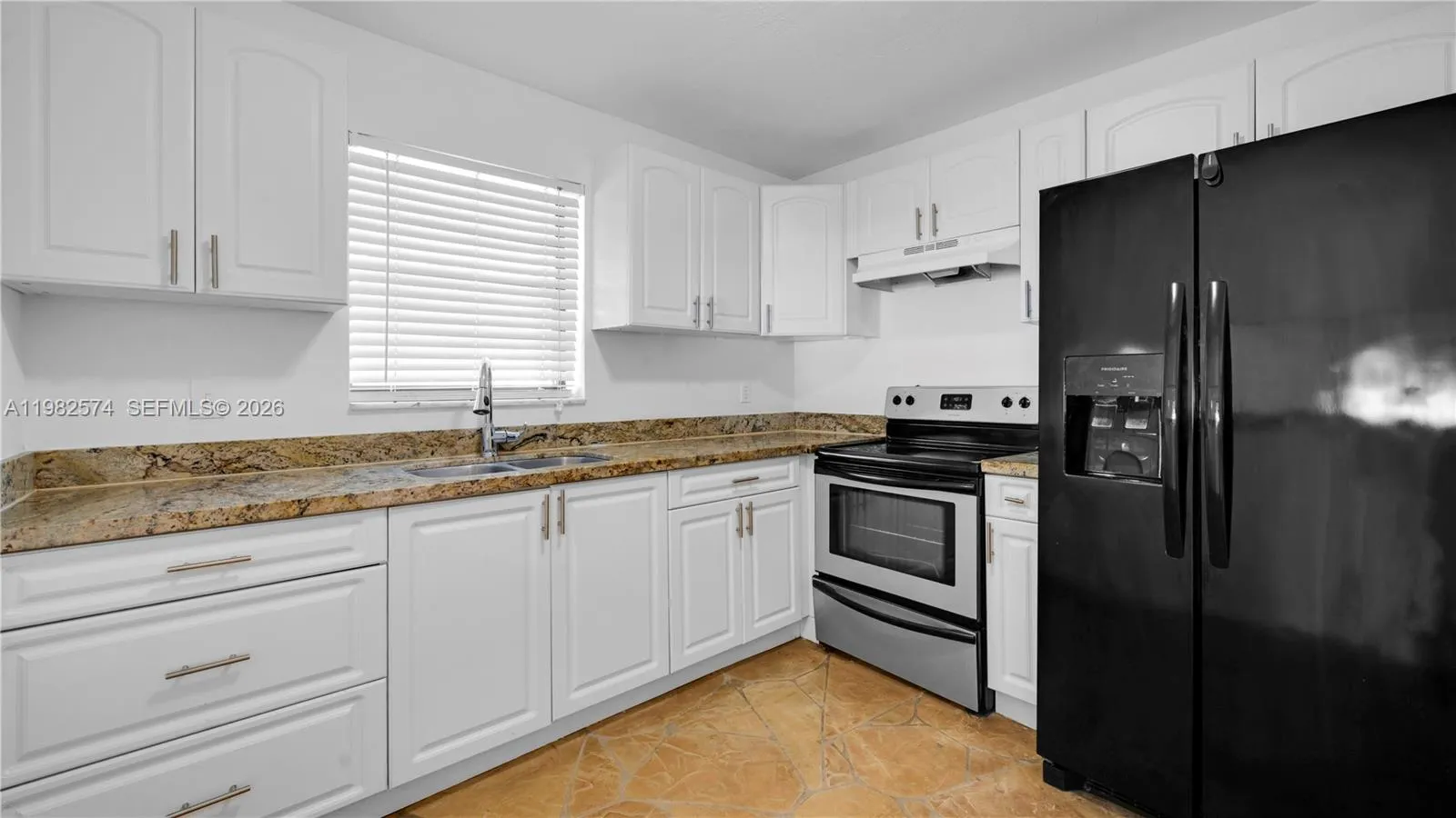 10583 La Placida Dr, Coral Springs, Florida 33065, Coral Springs, Florida 33065, 3 Bedrooms Bedrooms, ,2 BathroomsBathrooms,Residential Lease,For Rent,10583 La Placida Dr, Coral Springs, Florida 33065,A11982574