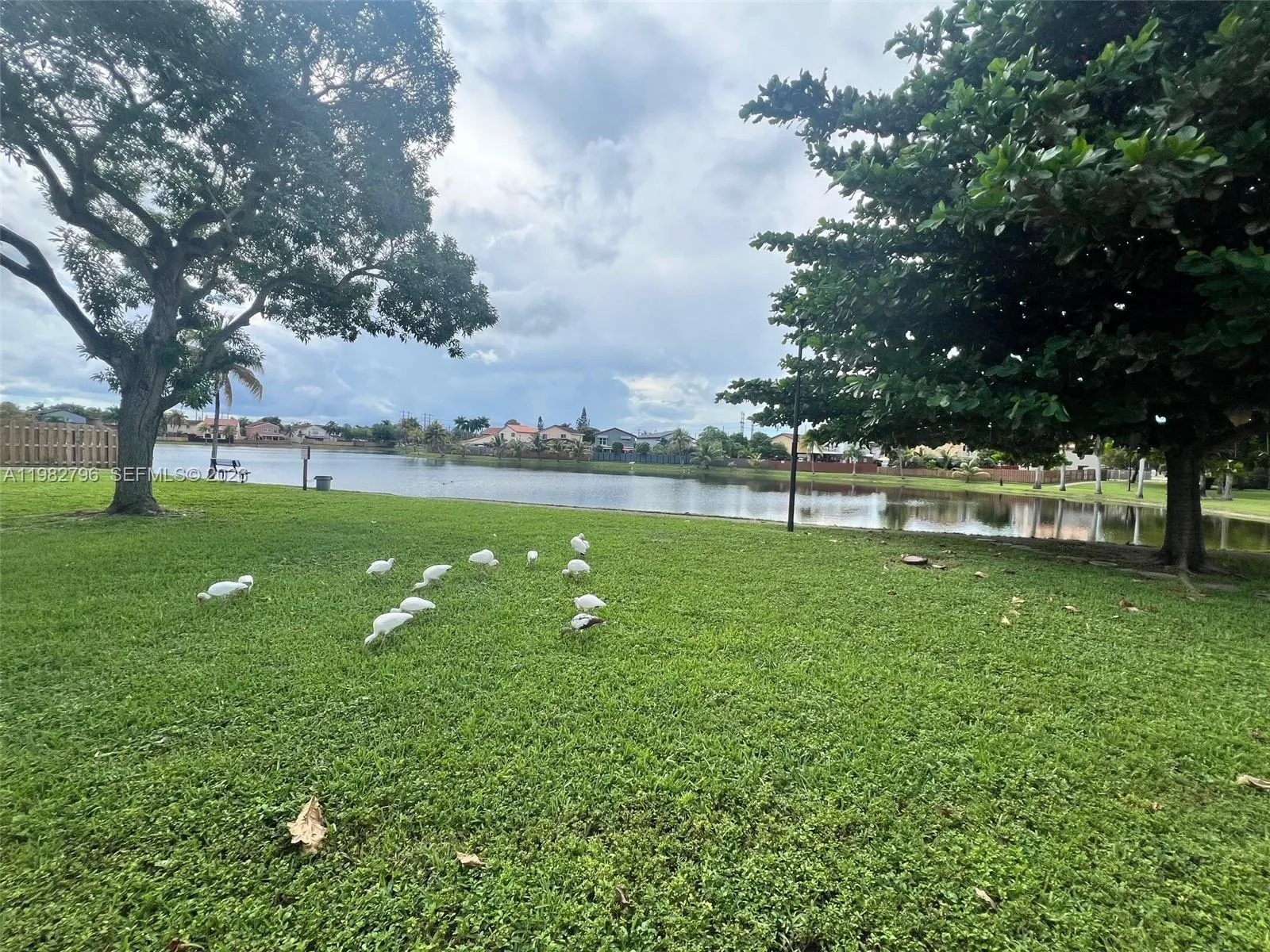 Miami, Florida 33184, 3 Bedrooms Bedrooms, ,2 BathroomsBathrooms,Residential Lease,For Rent,A11982796