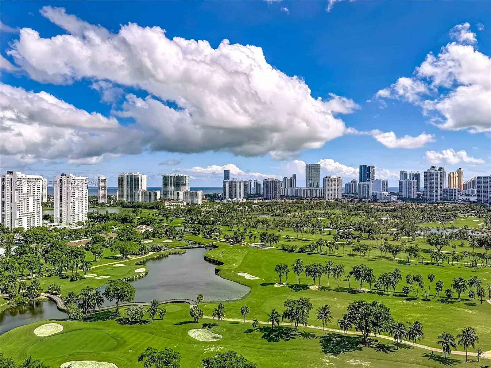 20301 W Country Club Dr 2428, Aventura, Florida 33, Aventura, Florida 33180, 2 Bedrooms Bedrooms, ,2 BathroomsBathrooms,Residential,For Sale,20301 W Country Club Dr 2428, Aventura, Florida 33,A11982790