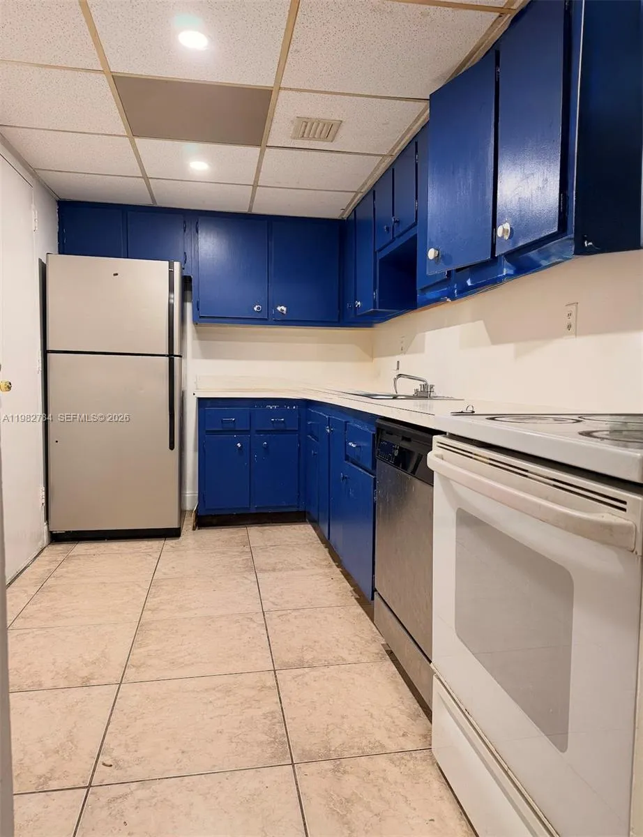 1805 Sans Souci Blvd 501, North Miami, Florida 331, North Miami, Florida 33181, 2 Bedrooms Bedrooms, ,2 BathroomsBathrooms,Residential Lease,For Rent,1805 Sans Souci Blvd 501, North Miami, Florida 331,A11982784