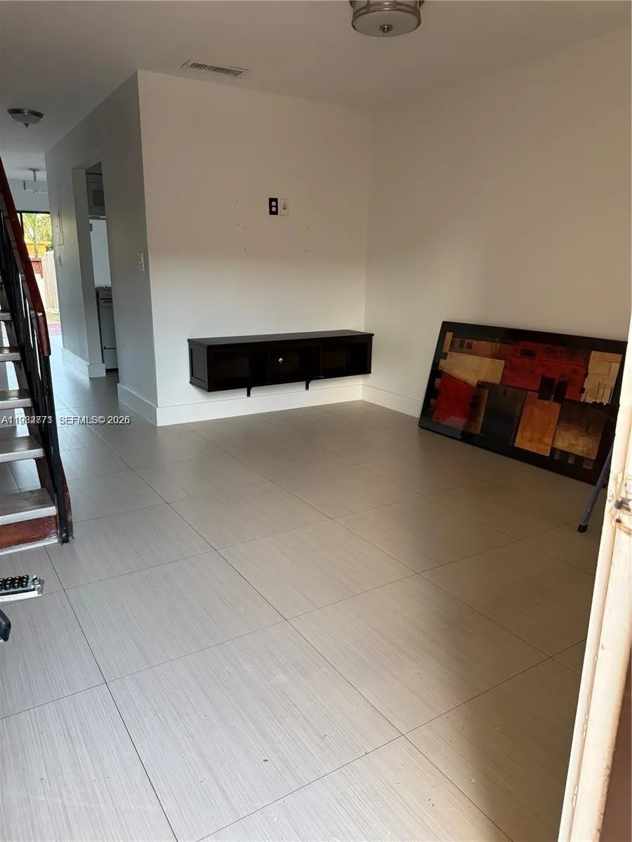 13215 Sw 57th Ter 20-6, Miami, Florida 33183, Miami, Florida 33183, 2 Bedrooms Bedrooms, ,1 BathroomBathrooms,Residential Lease,For Rent,13215 Sw 57th Ter 20-6, Miami, Florida 33183,A11982771