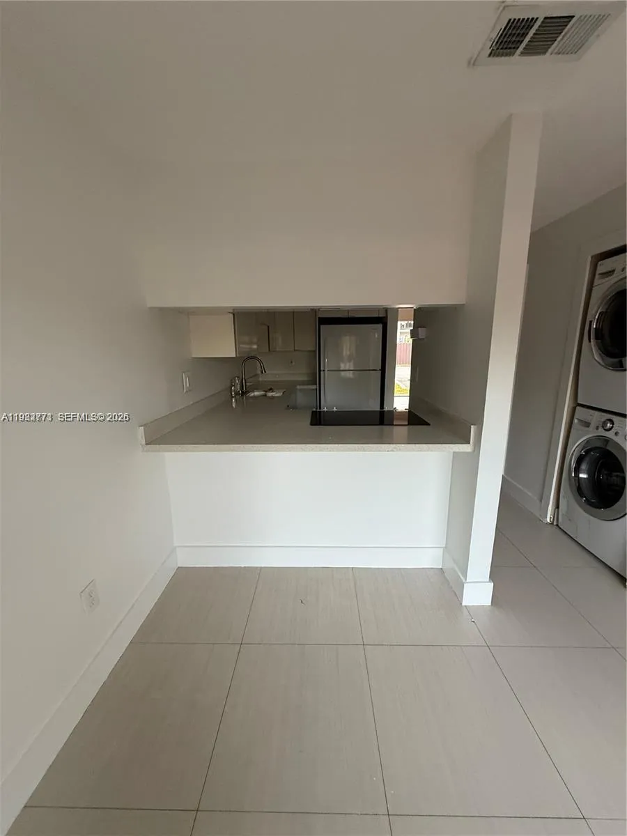 13215 Sw 57th Ter 20-6, Miami, Florida 33183, Miami, Florida 33183, 2 Bedrooms Bedrooms, ,1 BathroomBathrooms,Residential Lease,For Rent,13215 Sw 57th Ter 20-6, Miami, Florida 33183,A11982771
