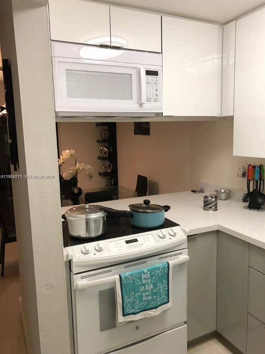 13215 Sw 57th Ter 20-6, Miami, Florida 33183, Miami, Florida 33183, 2 Bedrooms Bedrooms, ,1 BathroomBathrooms,Residential Lease,For Rent,13215 Sw 57th Ter 20-6, Miami, Florida 33183,A11982771