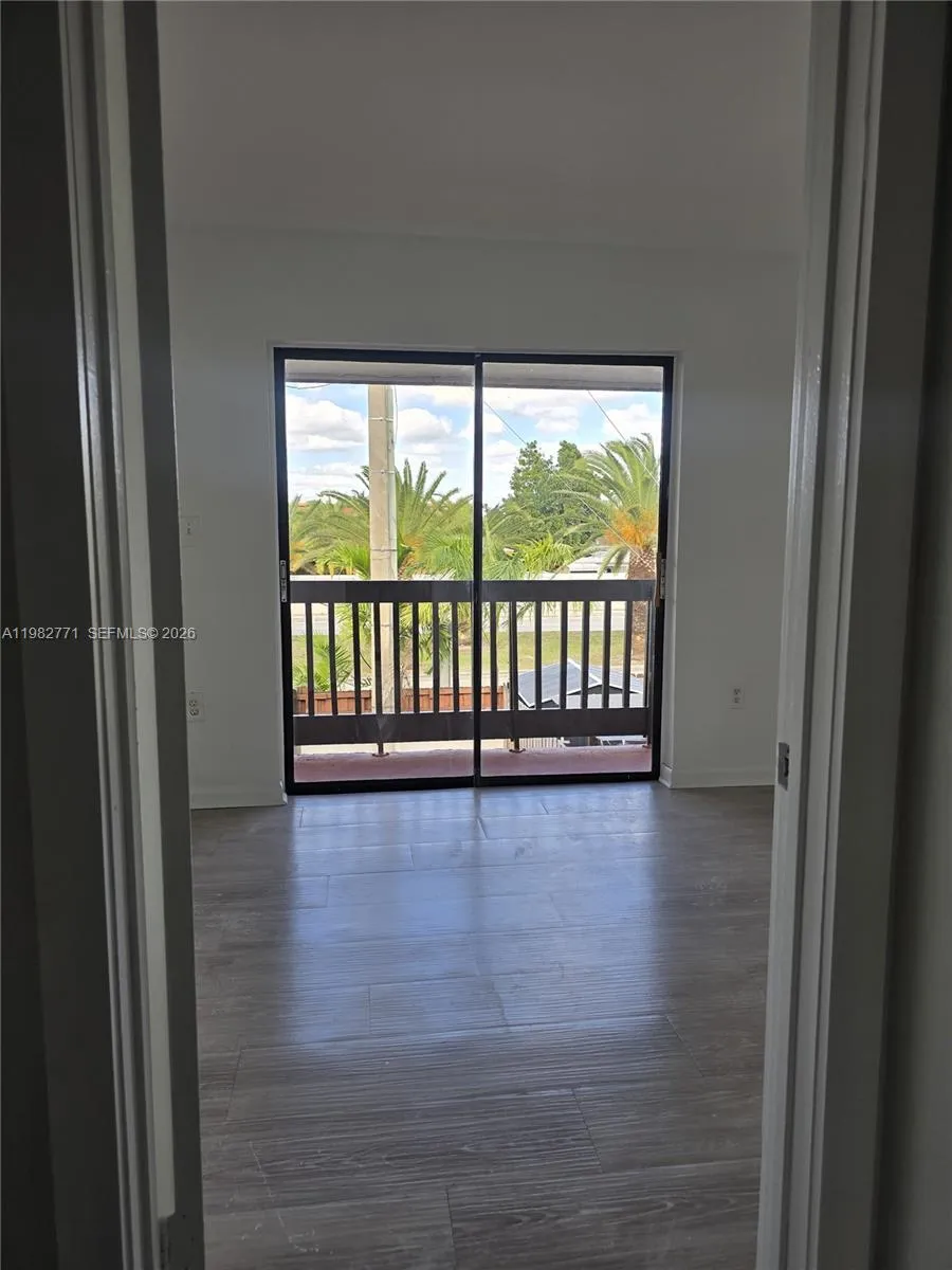 13215 Sw 57th Ter 20-6, Miami, Florida 33183, Miami, Florida 33183, 2 Bedrooms Bedrooms, ,1 BathroomBathrooms,Residential Lease,For Rent,13215 Sw 57th Ter 20-6, Miami, Florida 33183,A11982771