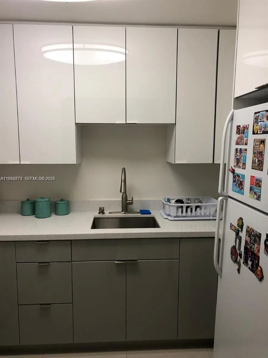 13215 Sw 57th Ter 20-6, Miami, Florida 33183, Miami, Florida 33183, 2 Bedrooms Bedrooms, ,1 BathroomBathrooms,Residential Lease,For Rent,13215 Sw 57th Ter 20-6, Miami, Florida 33183,A11982771