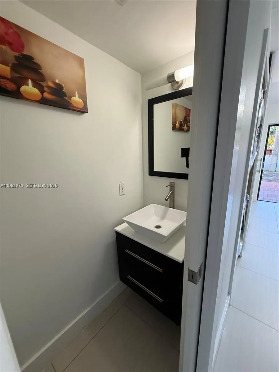 13215 Sw 57th Ter 20-6, Miami, Florida 33183, Miami, Florida 33183, 2 Bedrooms Bedrooms, ,1 BathroomBathrooms,Residential Lease,For Rent,13215 Sw 57th Ter 20-6, Miami, Florida 33183,A11982771