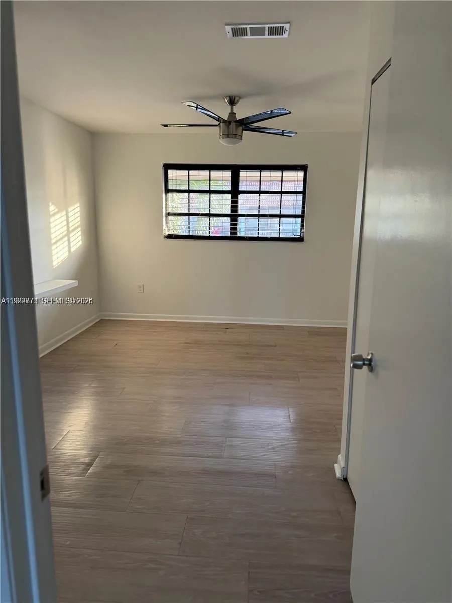13215 Sw 57th Ter 20-6, Miami, Florida 33183, Miami, Florida 33183, 2 Bedrooms Bedrooms, ,1 BathroomBathrooms,Residential Lease,For Rent,13215 Sw 57th Ter 20-6, Miami, Florida 33183,A11982771