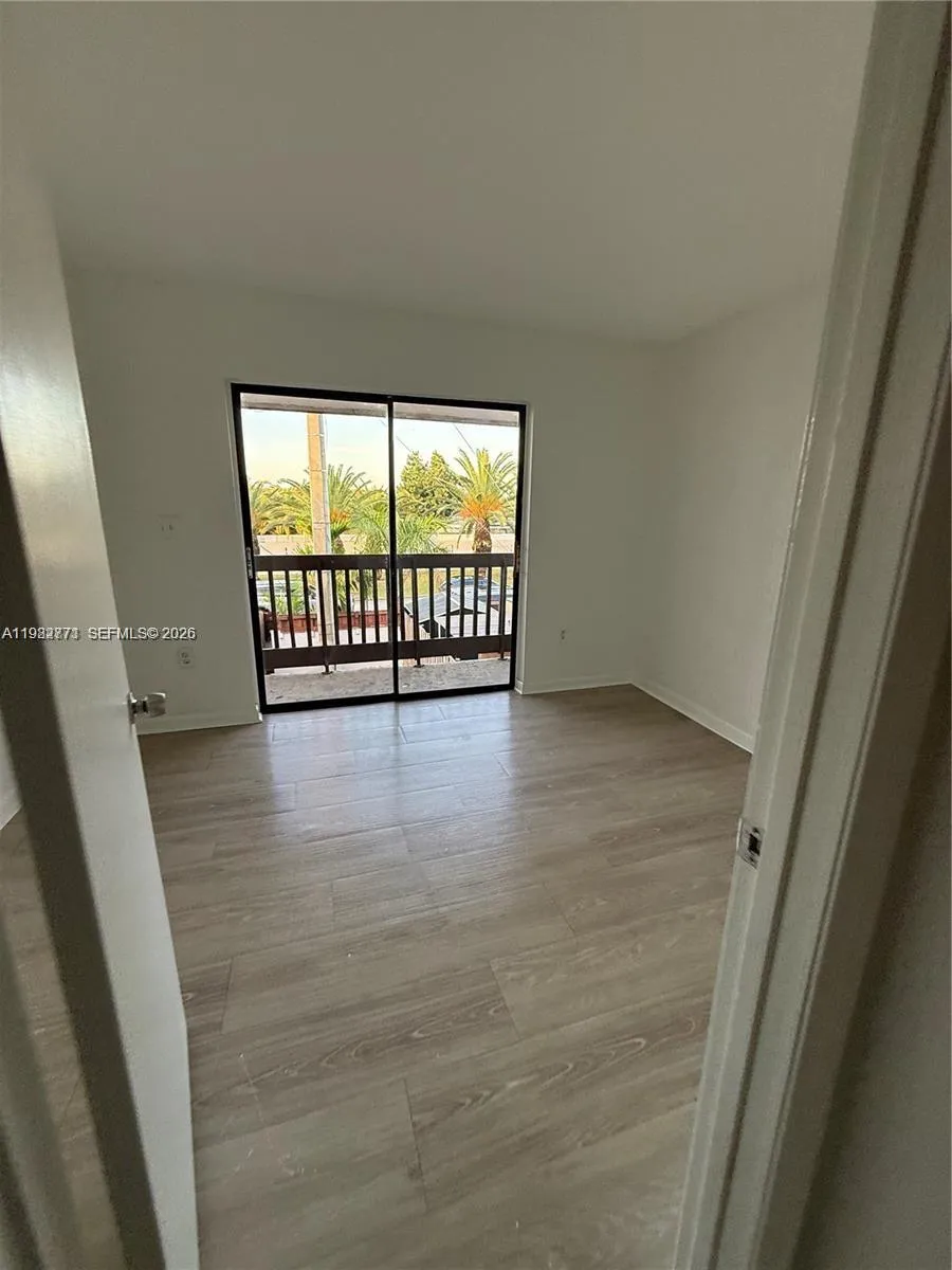 13215 Sw 57th Ter 20-6, Miami, Florida 33183, Miami, Florida 33183, 2 Bedrooms Bedrooms, ,1 BathroomBathrooms,Residential Lease,For Rent,13215 Sw 57th Ter 20-6, Miami, Florida 33183,A11982771