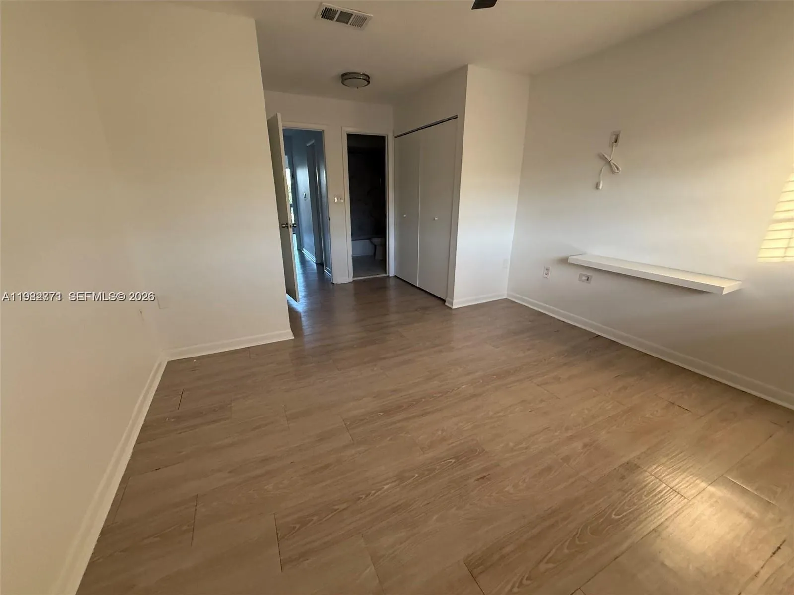 13215 Sw 57th Ter 20-6, Miami, Florida 33183, Miami, Florida 33183, 2 Bedrooms Bedrooms, ,1 BathroomBathrooms,Residential Lease,For Rent,13215 Sw 57th Ter 20-6, Miami, Florida 33183,A11982771
