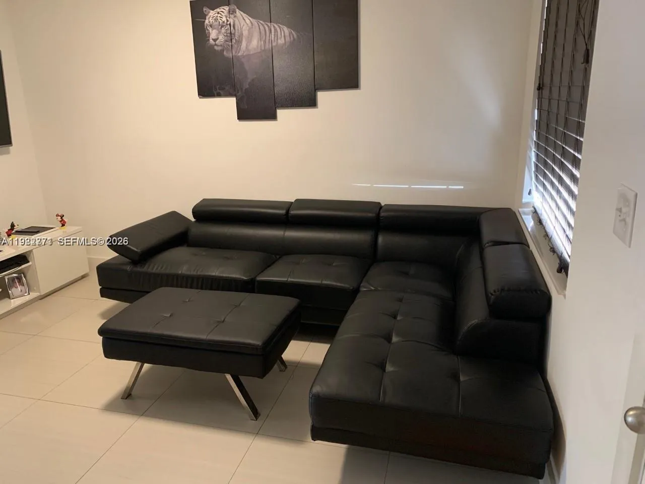 13215 Sw 57th Ter 20-6, Miami, Florida 33183, Miami, Florida 33183, 2 Bedrooms Bedrooms, ,1 BathroomBathrooms,Residential Lease,For Rent,13215 Sw 57th Ter 20-6, Miami, Florida 33183,A11982771