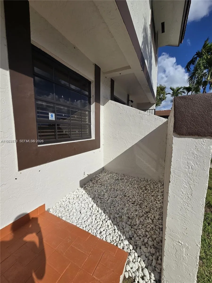 13215 Sw 57th Ter 20-6, Miami, Florida 33183, Miami, Florida 33183, 2 Bedrooms Bedrooms, ,1 BathroomBathrooms,Residential Lease,For Rent,13215 Sw 57th Ter 20-6, Miami, Florida 33183,A11982771