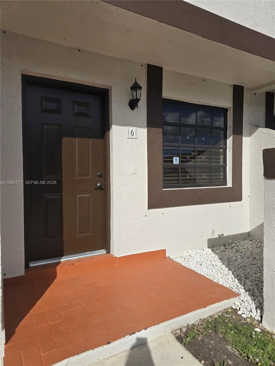 13215 Sw 57th Ter 20-6, Miami, Florida 33183, Miami, Florida 33183, 2 Bedrooms Bedrooms, ,1 BathroomBathrooms,Residential Lease,For Rent,13215 Sw 57th Ter 20-6, Miami, Florida 33183,A11982771