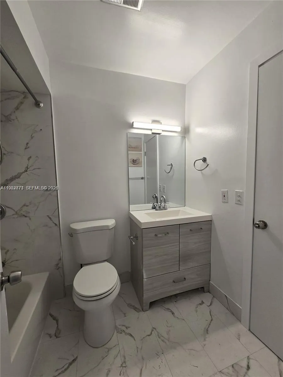 13215 Sw 57th Ter 20-6, Miami, Florida 33183, Miami, Florida 33183, 2 Bedrooms Bedrooms, ,1 BathroomBathrooms,Residential Lease,For Rent,13215 Sw 57th Ter 20-6, Miami, Florida 33183,A11982771